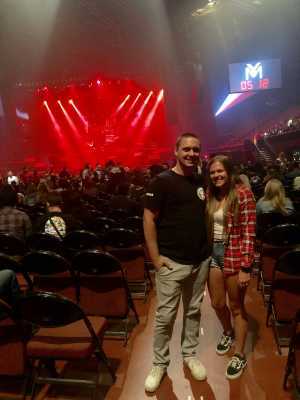 Blink-182 & Lil Wayne - Pop