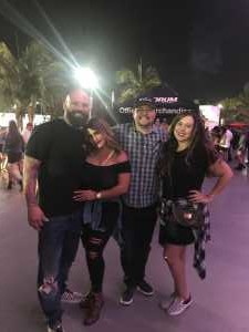 Blink-182 & Lil Wayne - Pop