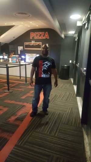 Blink-182 & Lil Wayne - Pop