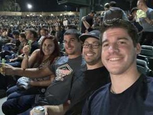 Blink-182 & Lil Wayne - Pop