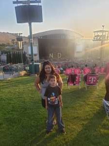 Blink-182 & Lil Wayne - Pop