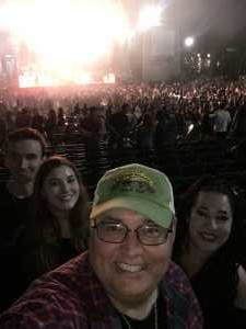 Blink-182 & Lil Wayne - Pop