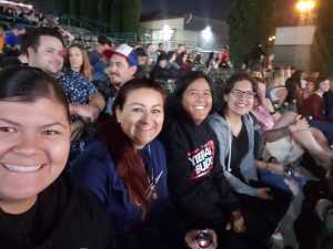 Blink-182 & Lil Wayne - Pop