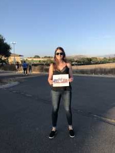 Blink-182 & Lil Wayne - Pop