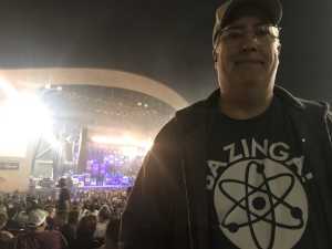 Blink-182 & Lil Wayne - Pop