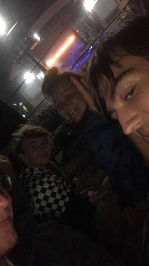 Blink-182 & Lil Wayne - Pop