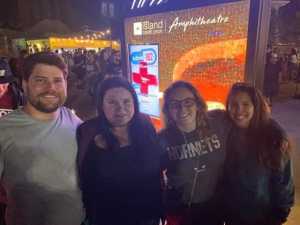 Blink-182 & Lil Wayne - Pop