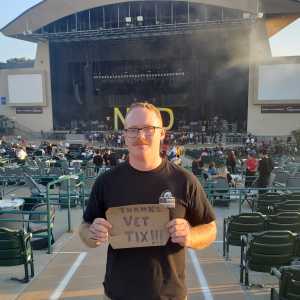 Blink-182 & Lil Wayne - Pop