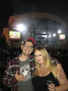 Blink-182 & Lil Wayne - Pop