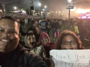 Blink-182 & Lil Wayne - Pop