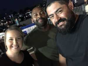 Blink-182 & Lil Wayne - Pop