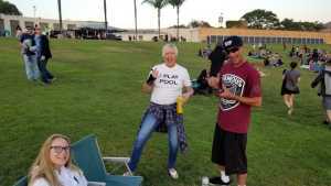 Blink-182 & Lil Wayne - Pop