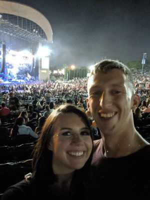 Blink-182 & Lil Wayne - Pop