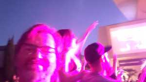 Blink-182 & Lil Wayne - Pop