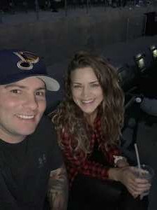 Blink-182 & Lil Wayne - Pop