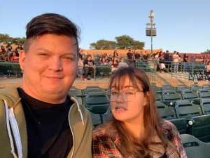 Blink-182 & Lil Wayne - Pop