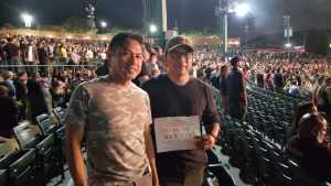 Blink-182 & Lil Wayne - Pop