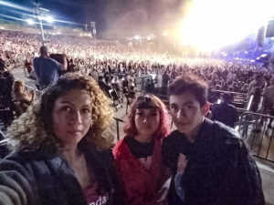 Blink-182 & Lil Wayne - Pop