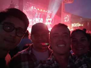 Blink-182 & Lil Wayne - Pop