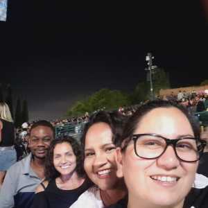 Blink-182 & Lil Wayne - Pop