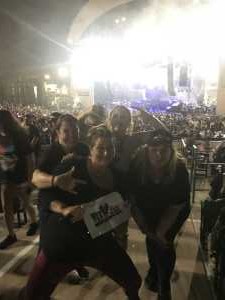 Blink-182 & Lil Wayne - Pop