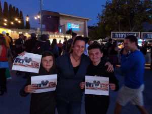 Blink-182 & Lil Wayne - Pop