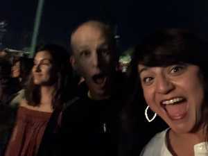 Blink-182 & Lil Wayne - Pop