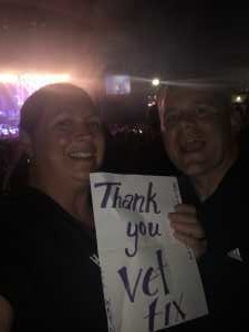 Blink-182 & Lil Wayne - Pop