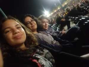 Blink-182 & Lil Wayne - Pop