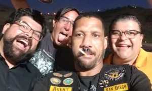 Blink-182 & Lil Wayne - Pop