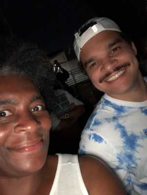 Blink-182 & Lil Wayne - Pop