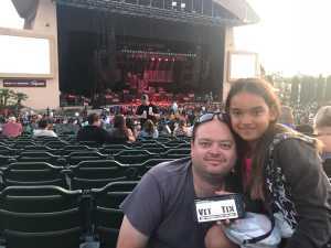 Blink-182 & Lil Wayne - Pop