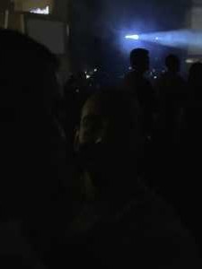 Blink-182 & Lil Wayne - Pop