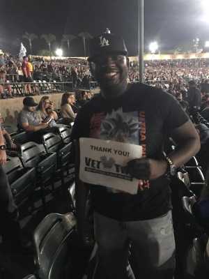 Blink-182 & Lil Wayne - Pop