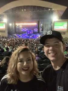 Blink-182 & Lil Wayne - Pop