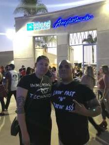 Blink-182 & Lil Wayne - Pop