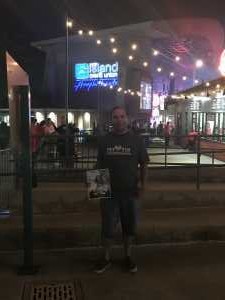 Blink-182 & Lil Wayne - Pop