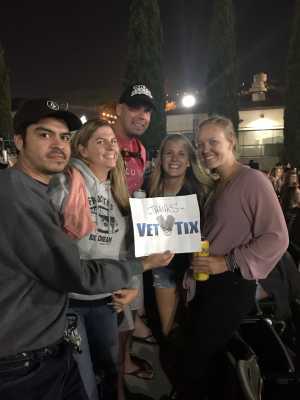 Blink-182 & Lil Wayne - Pop