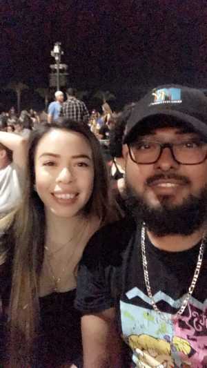 Blink-182 & Lil Wayne - Pop