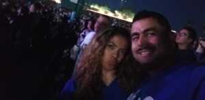 Blink-182 & Lil Wayne - Pop