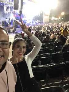 Blink-182 & Lil Wayne - Pop