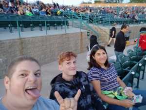 Blink-182 & Lil Wayne - Pop