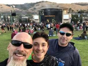 Blink-182 & Lil Wayne - Pop