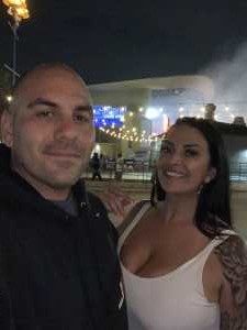 Blink-182 & Lil Wayne - Pop