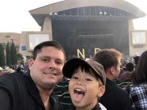 Blink-182 & Lil Wayne - Pop