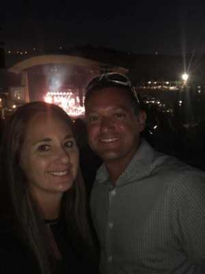 Blink-182 & Lil Wayne - Pop