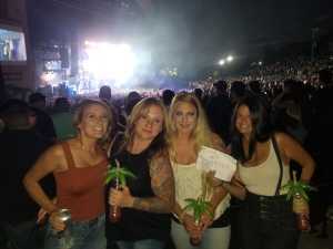 Blink-182 & Lil Wayne - Pop