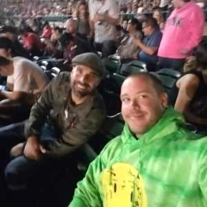 Blink-182 & Lil Wayne - Pop