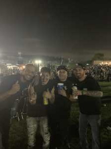 Blink-182 & Lil Wayne - Pop