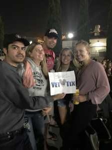 Blink-182 & Lil Wayne - Pop